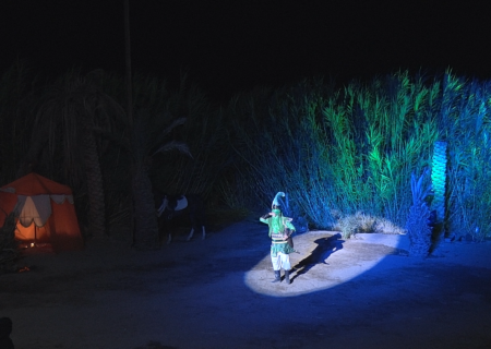 #استوری_53 روز مانده به مراسم عاشقی